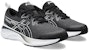 (Grade School) ASICS Gel Cumulus 25 'Hitam Putih' 1014A312-001