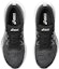 Shop (Grade School) ASICS Gel Cumulus 25 'Hitam Putih' 1014A312-001