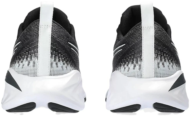 아식스 젤 큐뮬러스 25 블랙/화이트 (초등학생용) 1014A312-001 Purchase 아식스 젤 큐뮬러스 25 블랙/화이트 (초등학생용) 1014A312-001