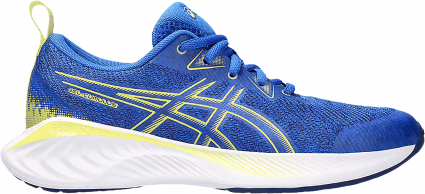 asics-gel-cumulus-25-illusion-blue-glow-yellow-youth