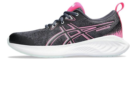 ASICS Gel Cumulus 25 'Tarmac Hot Pink' (Sekolah Rendah) 1014A312-020 Buy ASICS Gel Cumulus 25 'Tarmac Hot Pink' (Sekolah Rendah) 1014A312-020