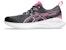 ASICS Gel Cumulus 25 'Tarmac Hot Pink' (Sekolah Rendah) 1014A312-020