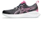 Buy ASICS Gel Cumulus 25 'Tarmac Hot Pink' (Sekolah Rendah) 1014A312-020
