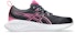 ASICS Gel Cumulus 25 'Tarmac Hot Pink' (Sekolah Rendah) 1014A312-020