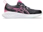 Order ASICS Gel Cumulus 25 'Tarmac Hot Pink' (Sekolah Rendah) 1014A312-020