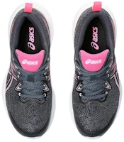 Lookbook (小學)ASICS Gel Cumulus 25 '柏油粉紅' 1014A312-020