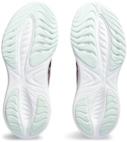 Purchase (小學)ASICS Gel Cumulus 25 '柏油粉紅' 1014A312-020