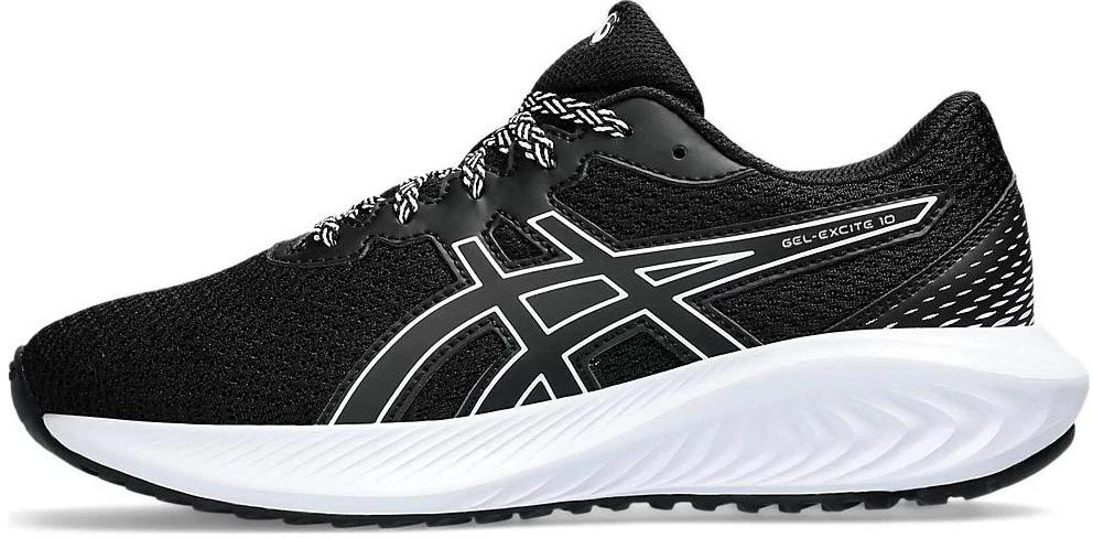 asics-gel-excite-10-black-white-youth
