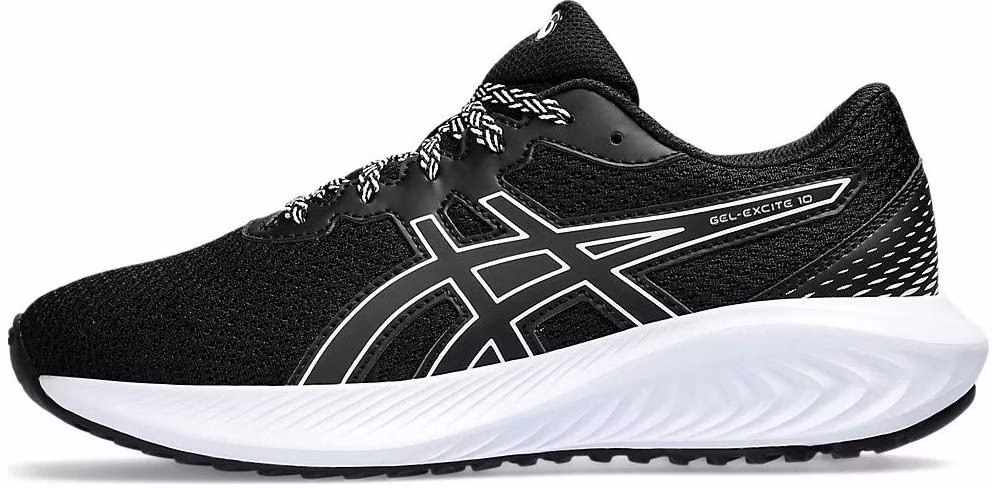 asics-gel-excite-10-black-white-youth