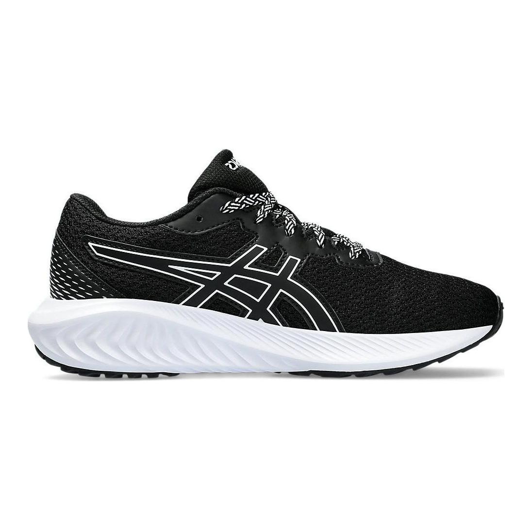 Order (Kinder) ASICS Gel Excite 10 ''Schwarz Weiß'' 1014A298-001