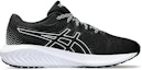 Order 아식스 젤 익사이트 10 (블랙/화이트) 1014A298-001