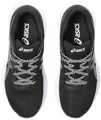 아식스 젤 익사이트 10 (블랙/화이트) 1014A298-001 Purchase 아식스 젤 익사이트 10 (블랙/화이트) 1014A298-001