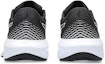 Details for 아식스 젤 익사이트 10 (블랙/화이트) 1014A298-001