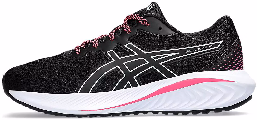 asics-gel-excite-10-black-white-pink-youth