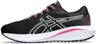 Buy (Grade School) ASICS Gel Excite 10 'Hitam Putih Merah Jambu' 1014A298-002