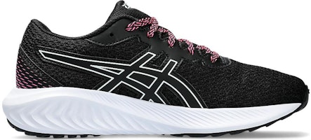 Order (學齡) ASICS Gel Excite 10 '黑白粉' 1014A298-002