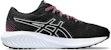 (Grade School) ASICS Gel Excite 10 'Hitam Putih Merah Jambu' 1014A298-002