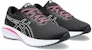 (Grade School) ASICS Gel Excite 10 'Hitam Putih Merah Jambu' 1014A298-002