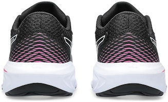 Details for (學齡) ASICS Gel Excite 10 '黑白粉' 1014A298-002