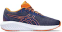 Order ASICS Gel Excite 10 GS ''Deep Ocean Bright Orange'' (Bambini) 1014A298-401