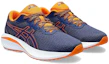 Lookbook ASICS Gel Excite 10 GS ''Deep Ocean Bright Orange'' (Bambini) 1014A298-401
