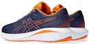 Shop ASICS Gel Excite 10 GS ''Deep Ocean Bright Orange'' (Bambini) 1014A298-401