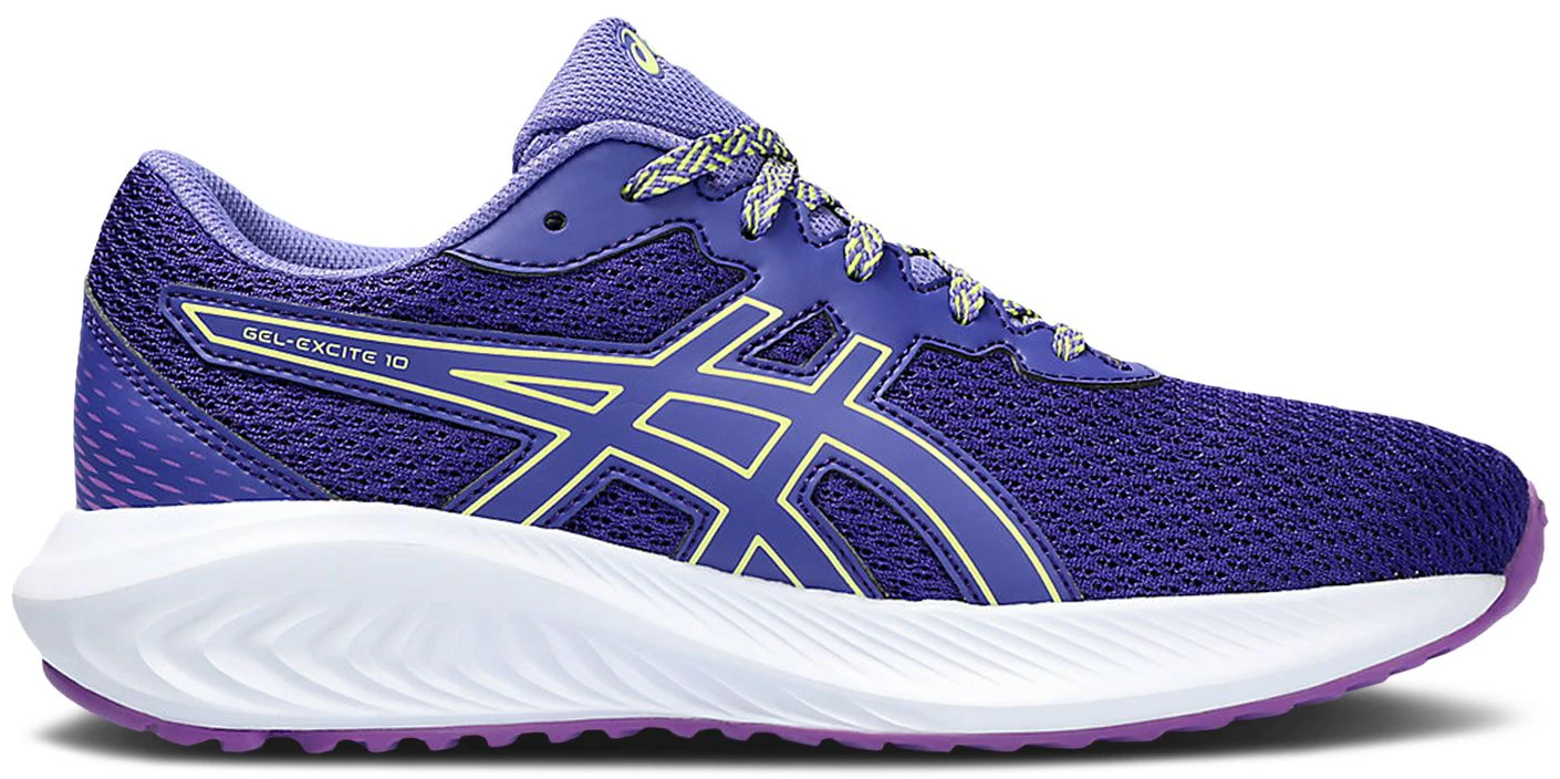 asics-gel-excite-10-eggplant-glow-yellow-youth