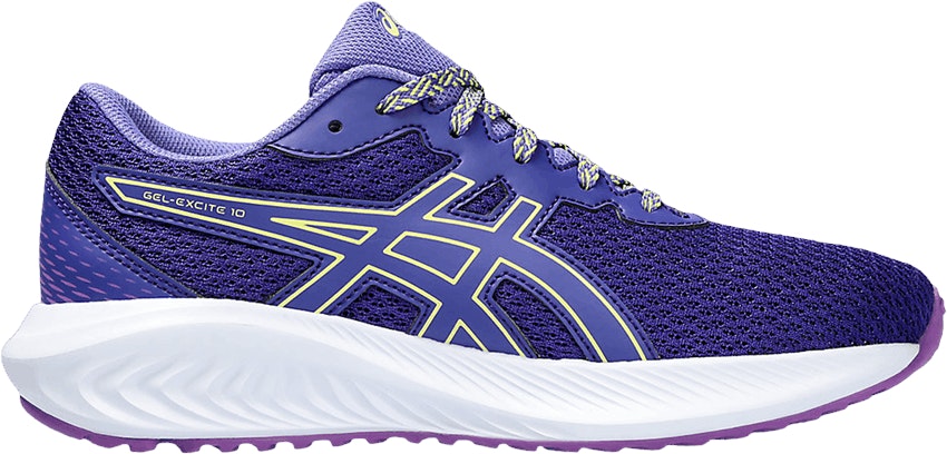 asics-gel-excite-10-eggplant-glow-yellow-youth