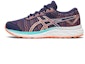 Buy (Anak Sekolah) ASICS Gel Excite 6 'Ungu Matte' 1014A079500