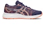 Order (Anak Sekolah) ASICS Gel Excite 6 'Ungu Matte' 1014A079500