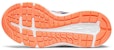 (Anak Sekolah) ASICS Gel Excite 6 'Ungu Matte' 1014A079500