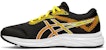 (Grade School) ASICS Gel Excite 6 'Shocking Orange' - Kanak-Kanak 1014A079003
