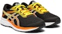 (Grade School) ASICS Gel Excite 6 'Shocking Orange' - Kanak-Kanak 1014A079003
