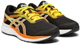 Lookbook (Grade School) ASICS Gel Excite 6 'Shocking Orange' - Kanak-Kanak 1014A079003