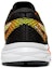 Purchase (Grade School) ASICS Gel Excite 6 'Shocking Orange' - Kanak-Kanak 1014A079003