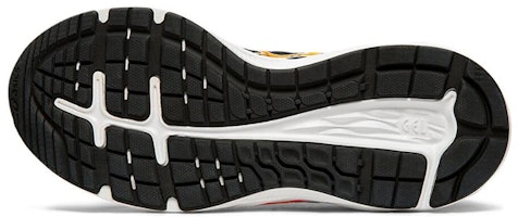 Details for (小學版)ASICS Gel Excite 6 'Shocking Orange' 1014A079003