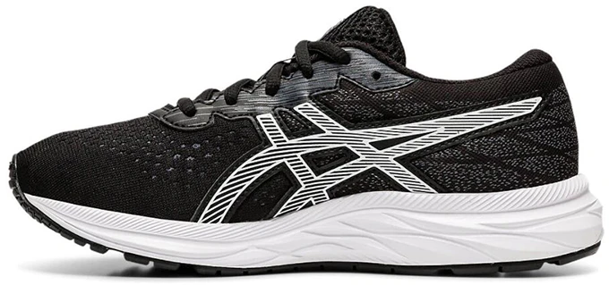 asics-gel-excite-7-black-white-gs