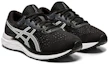 Shop (Anak Sekolah) ASICS Gel Excite 7 'Hitam Putih' 1014A084-001