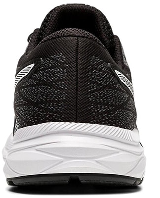 (Infantil) ASICS Gel Excite 7 'Negro Blanco' 1014A084-001 Purchase (Infantil) ASICS Gel Excite 7 'Negro Blanco' 1014A084-001