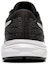 Purchase ASICS Gel Excite 7 Kanak-kanak 'Hitam Putih' 1014A084-001