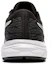 Purchase (Anak Sekolah) ASICS Gel Excite 7 'Hitam Putih' 1014A084-001