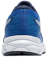 (Anak-Anak) ASICS Gel Excite 7 'Biru' 1014A084-401 Shop (Anak-Anak) ASICS Gel Excite 7 'Biru' 1014A084-401