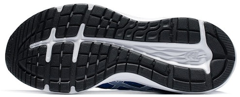 (Anak-Anak) ASICS Gel Excite 7 'Biru' 1014A084-401 Purchase (Anak-Anak) ASICS Gel Excite 7 'Biru' 1014A084-401