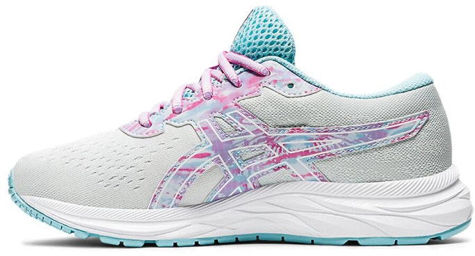asics-gel-excite-7-glacier-grey-tie-dye-gs