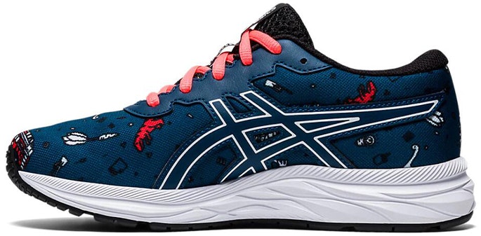 asics-gel-excite-7-mako-blue-gs