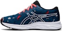 Buy (小童款) ASICS Gel Excite 7 '鲨鱼蓝' 1014A181-401