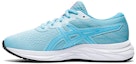Buy (Infantil) ASICS Gel Excite 7 'Decaimiento Oceánico' 1014A084-404