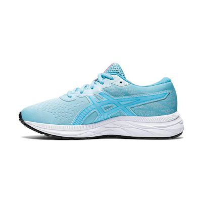(GS) ASICS Gel Excite 7 'Ocean Decay'