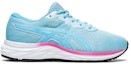 Order (Infantil) ASICS Gel Excite 7 'Decaimiento Oceánico' 1014A084-404