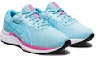 Lookbook (Infantil) ASICS Gel Excite 7 'Decaimiento Oceánico' 1014A084-404